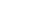 Cunill