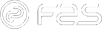 Fas